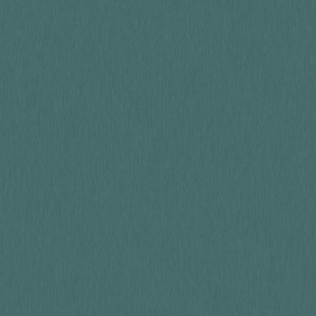 Interface Brushed Lines 3.0mm Teal Oxide