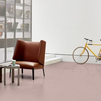 Interface Brushed Lines 4.5mm