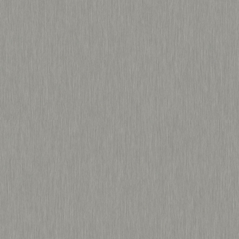 Interface Brushed Lines 4.5mm Alabaster