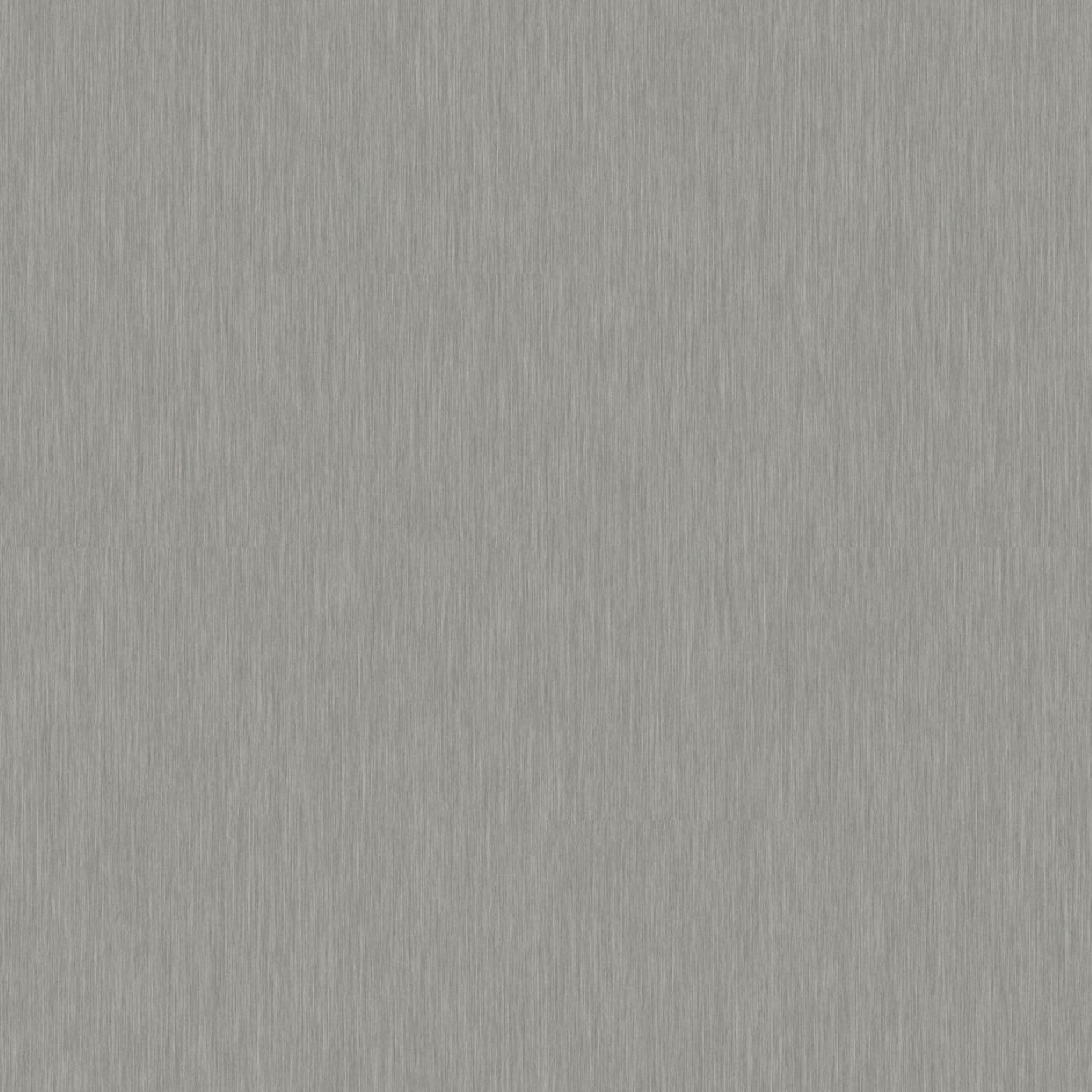 Interface Brushed Lines Alabaster