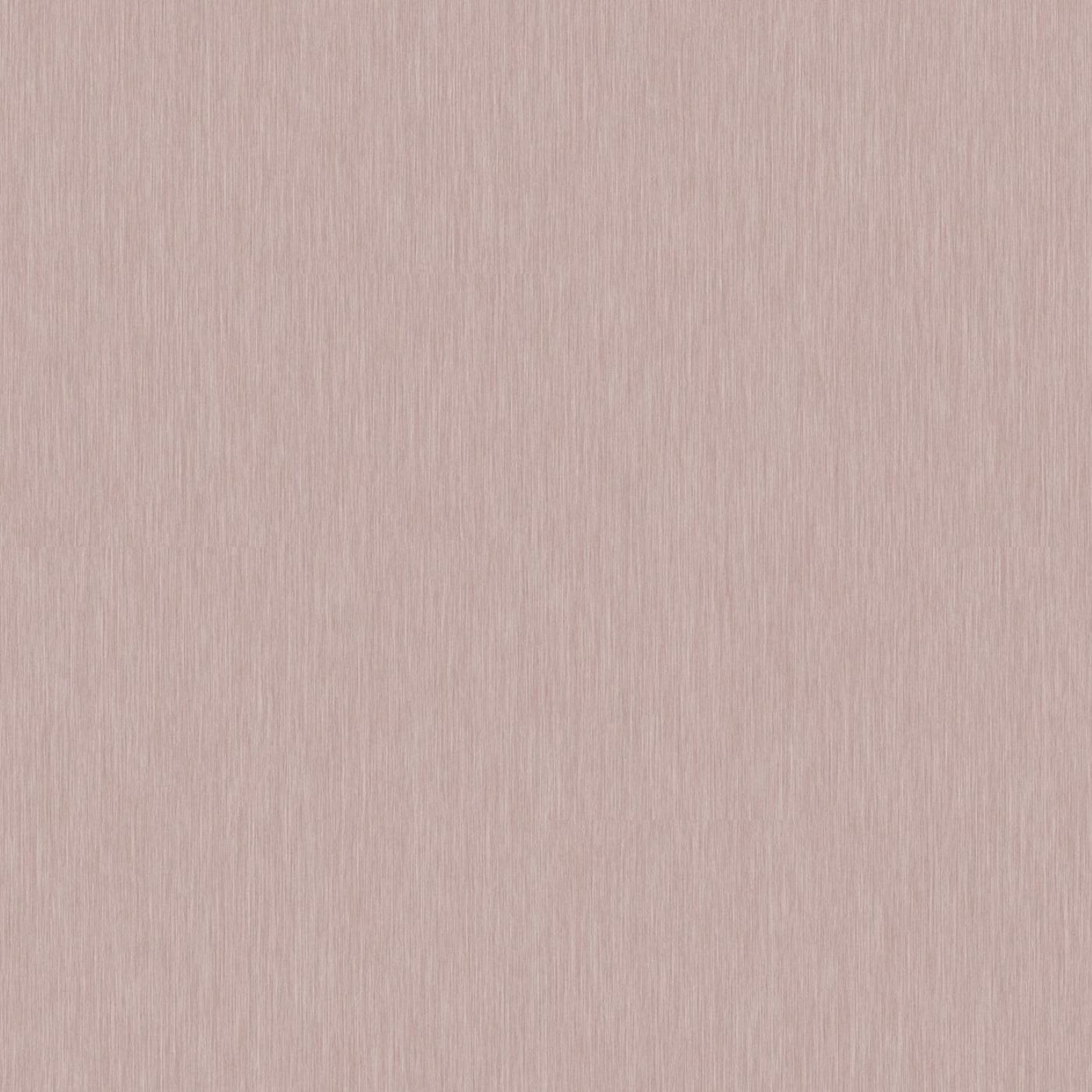 Interface Brushed Lines Blush