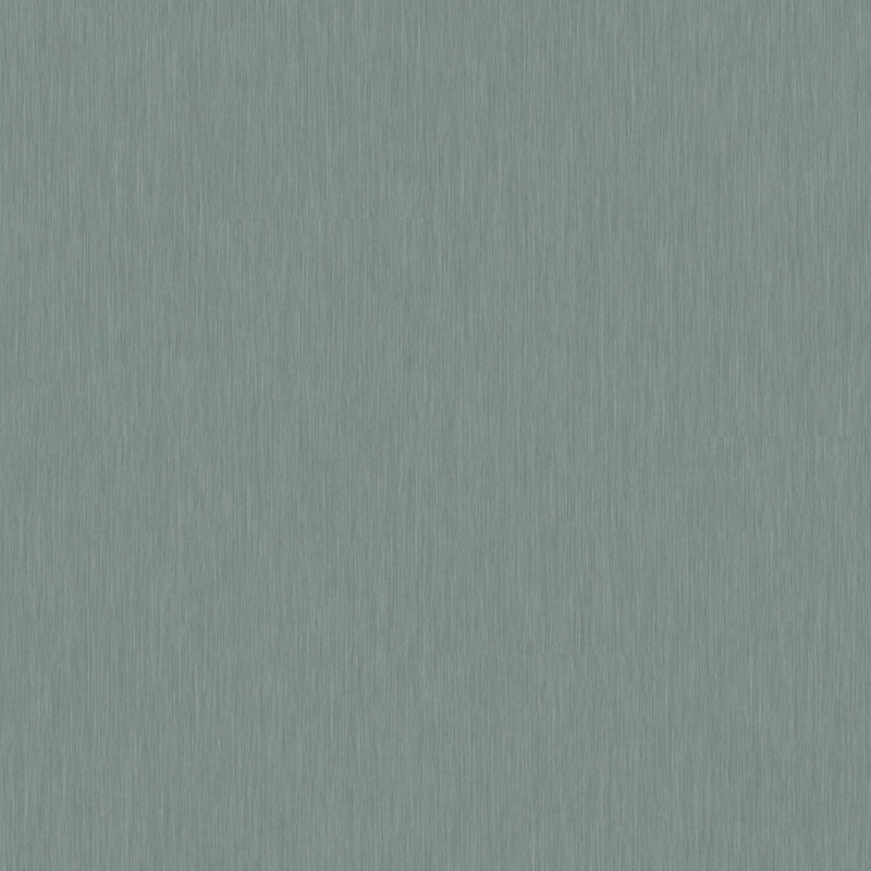 Interface Brushed Lines 4.5mm Celadon