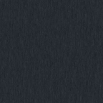 Interface Brushed Lines 4.5mm Deep Cobalt