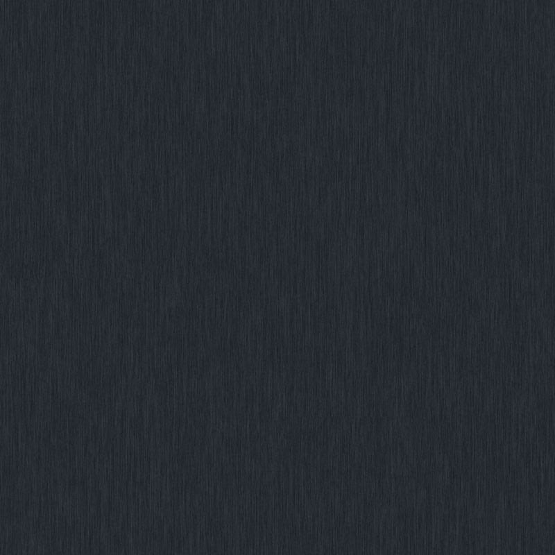 Interface Brushed Lines Deep Cobalt