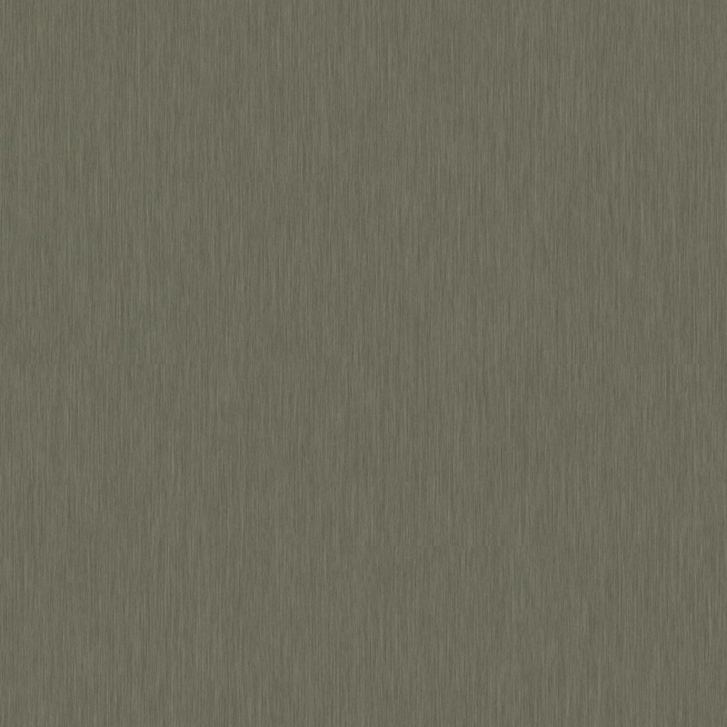 Interface Brushed Lines 4.5mm Eucalyptus