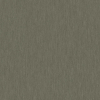 Interface Brushed Lines 4.5mm Eucalyptus