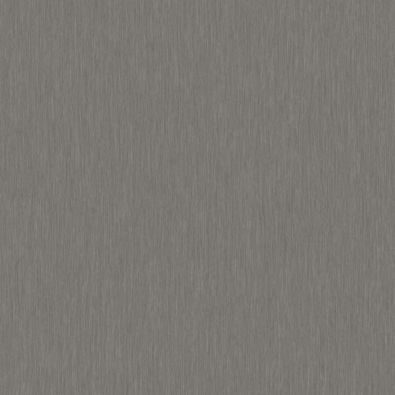 Interface Brushed Lines 4.5mm Galena