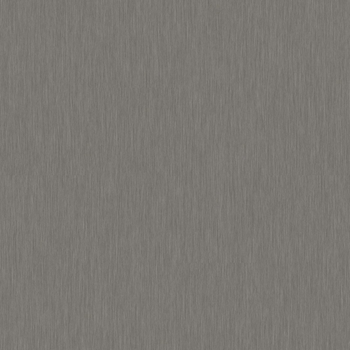 Interface Brushed Lines 4.5mm Galena