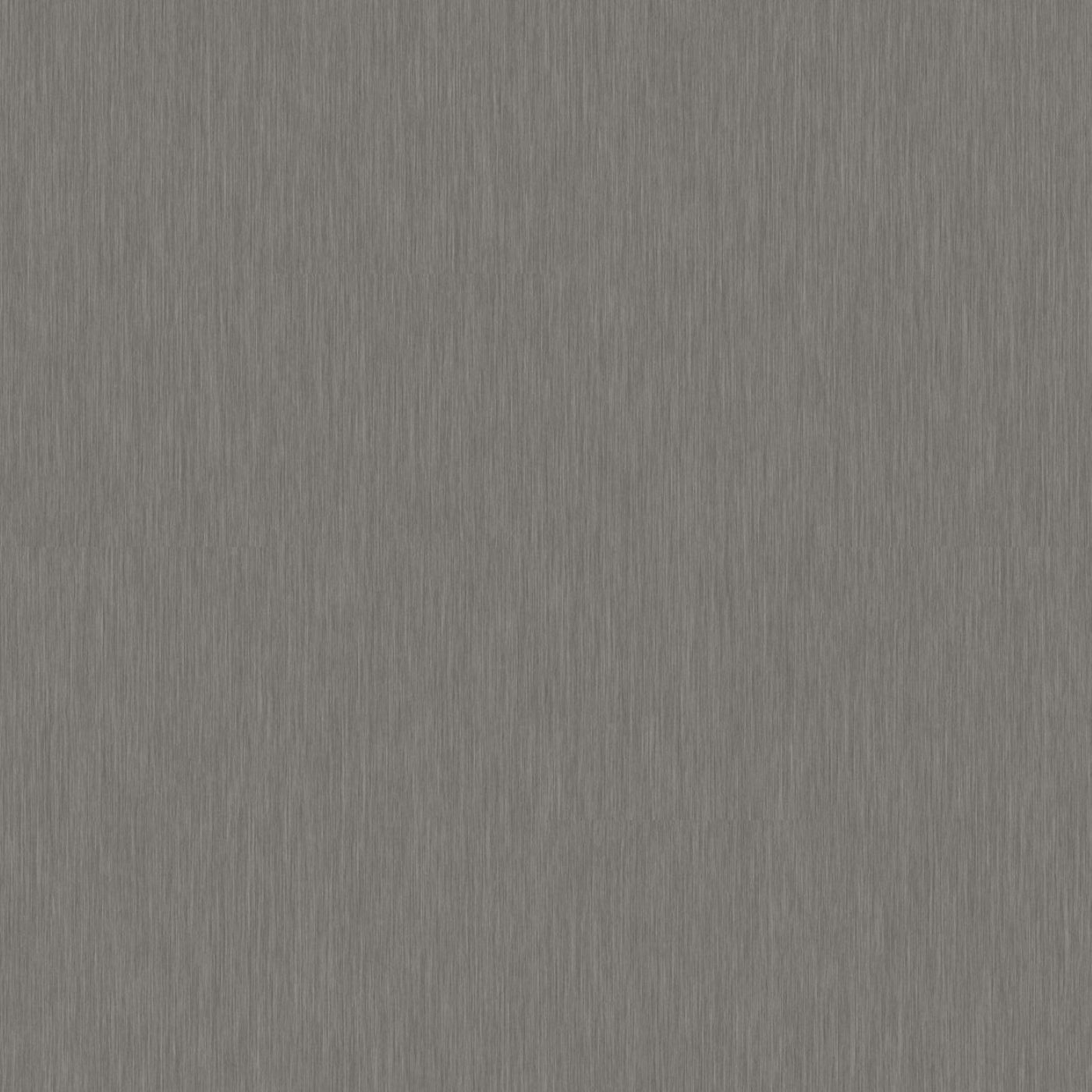 Interface Brushed Lines Galena