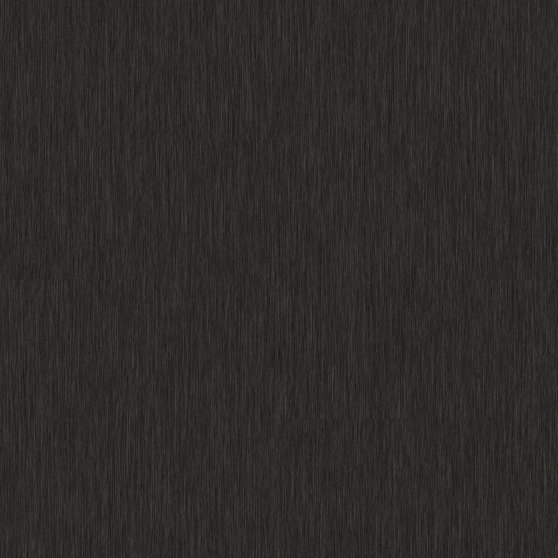 Interface Brushed Lines Kohl