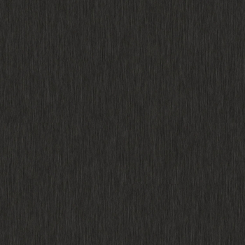 Interface Brushed Lines 4.5mm Kohl