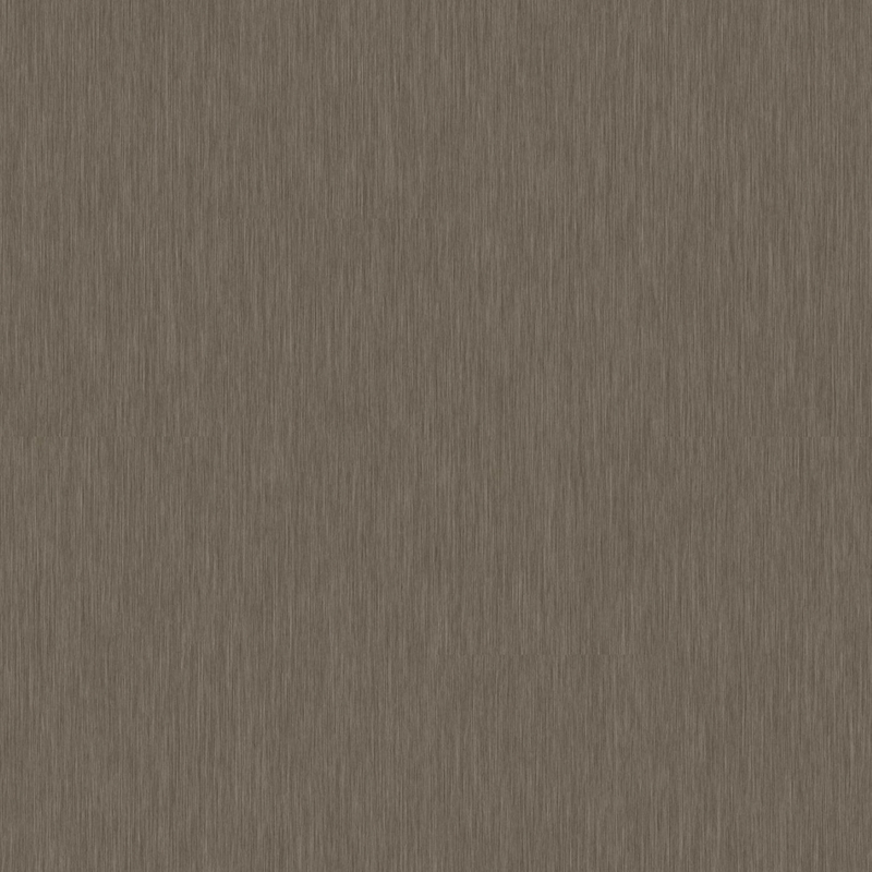 Interface Brushed Lines 4.5mm Mousse