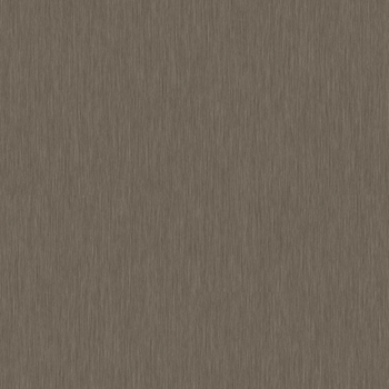 Interface Brushed Lines 4.5mm Mousse