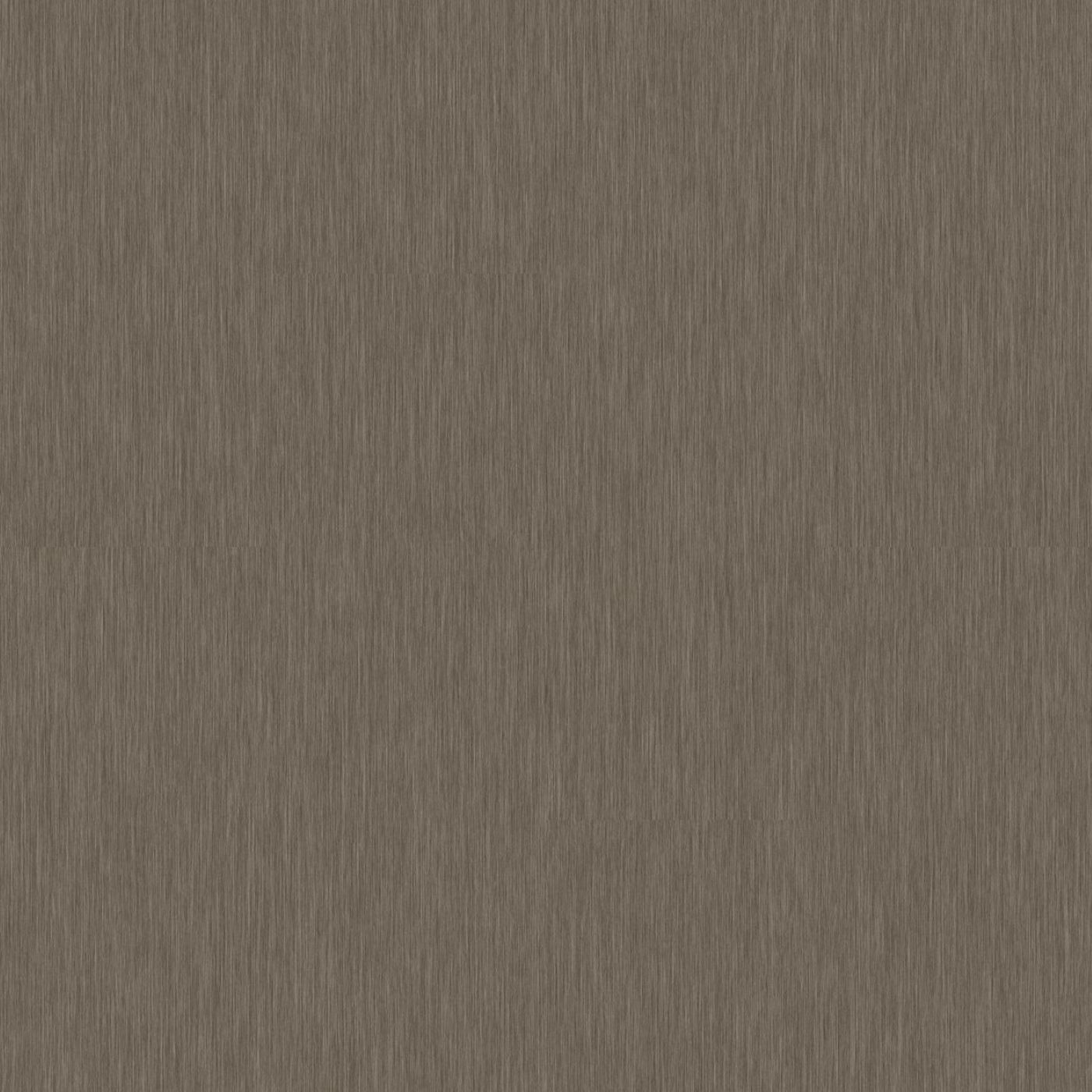 Interface Brushed Lines Mousse