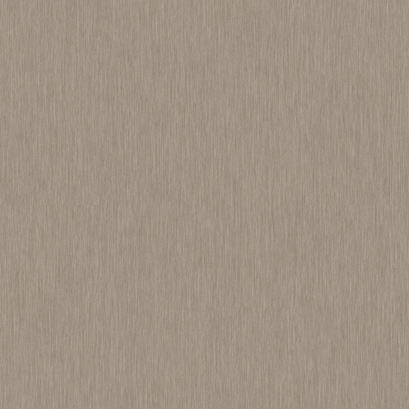 Interface Brushed Lines Paraffin