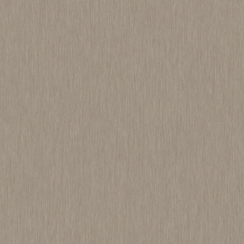 Interface Brushed Lines 4.5mm Paraffin