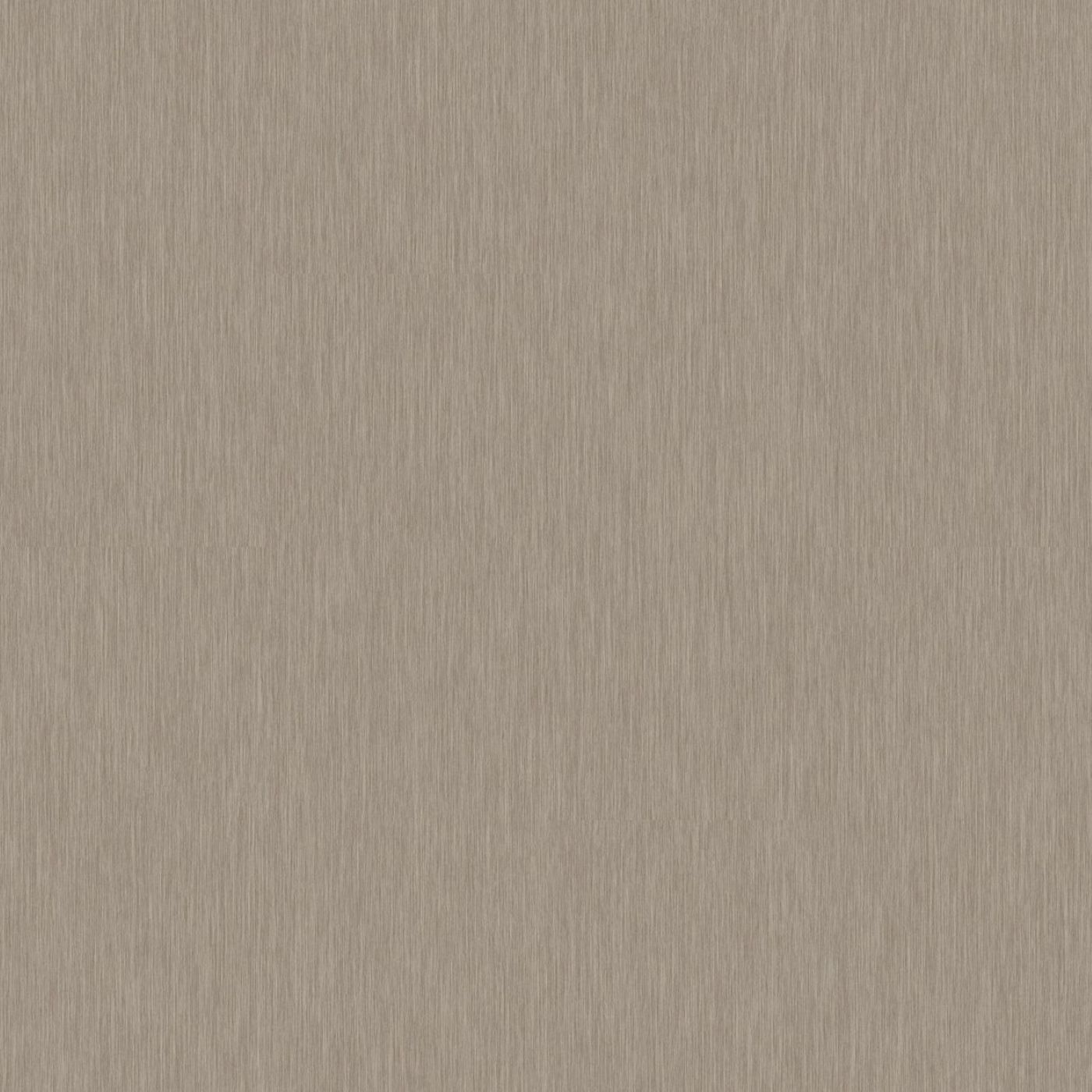 Interface Brushed Lines Paraffin