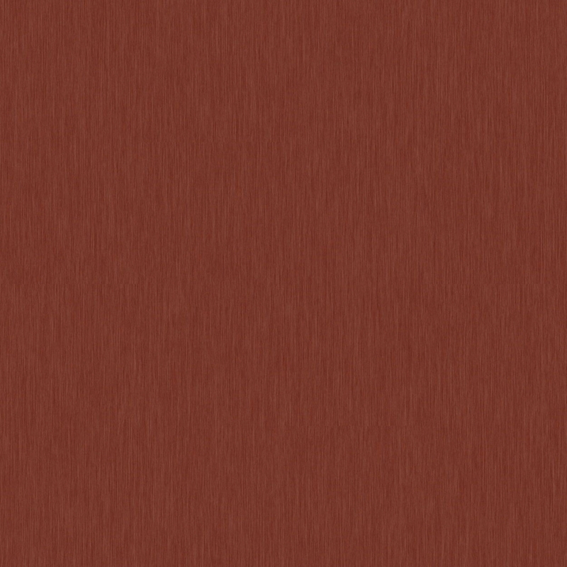 Interface Brushed Lines Rouge