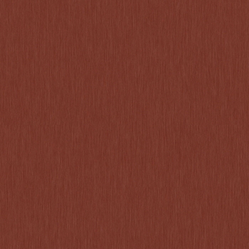 Interface Brushed Lines 4.5mm Rouge
