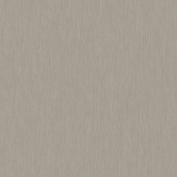 Interface Brushed Lines 4.5mm Sandlewood