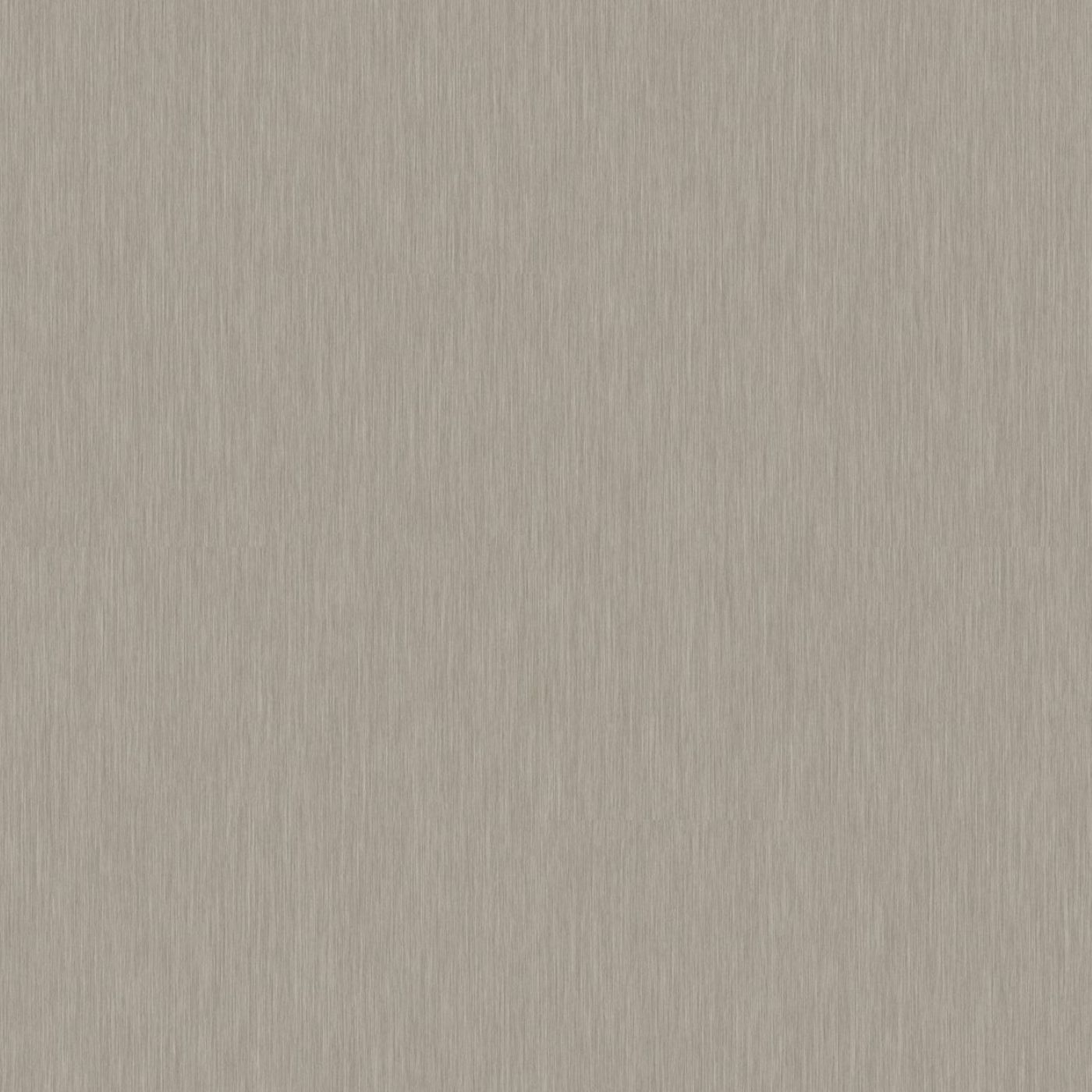 Interface Brushed Lines Sandlewood