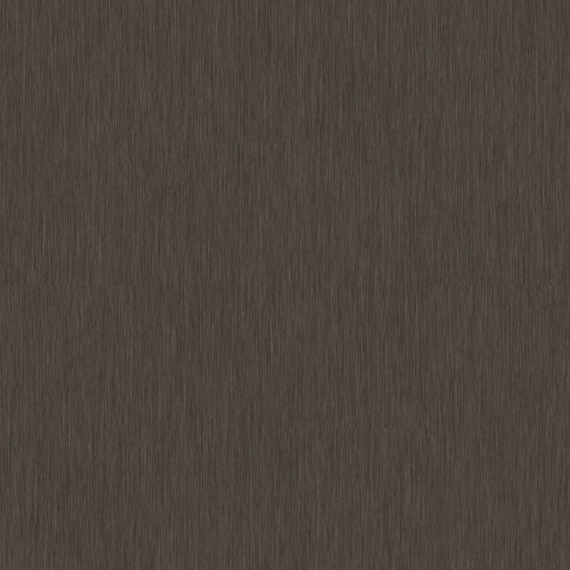 Interface Brushed Lines Soft Show