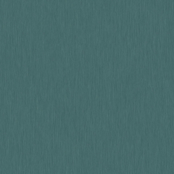 Interface Brushed Lines 4.5mm Teal Oxide