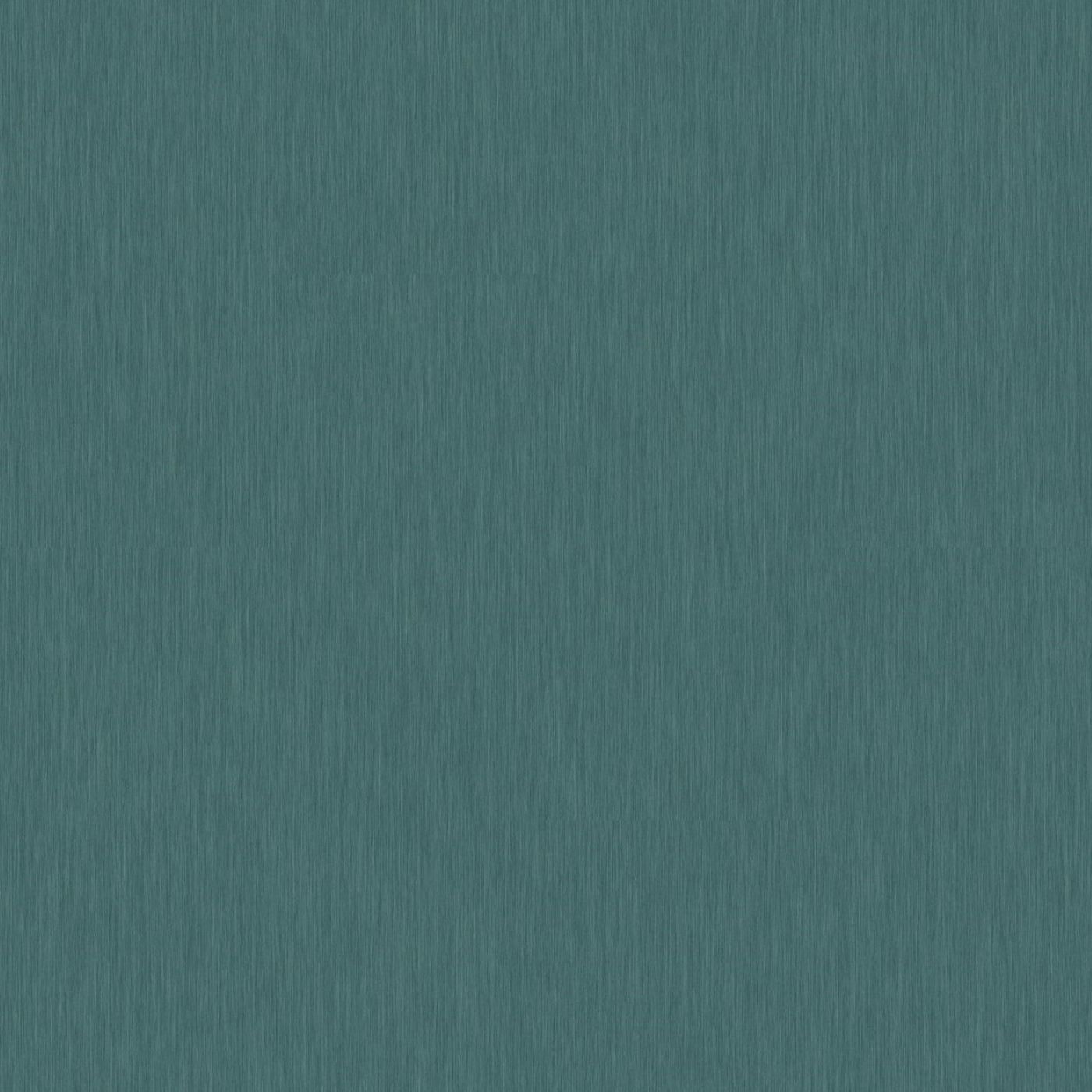 Interface Brushed Lines Teal Oxide