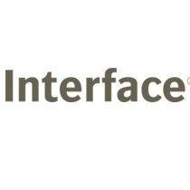 Interface Carpet
