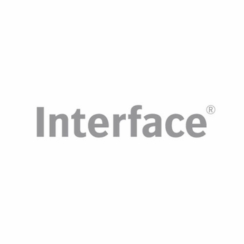 Interface Carpet