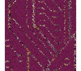 Interface Circuit Board