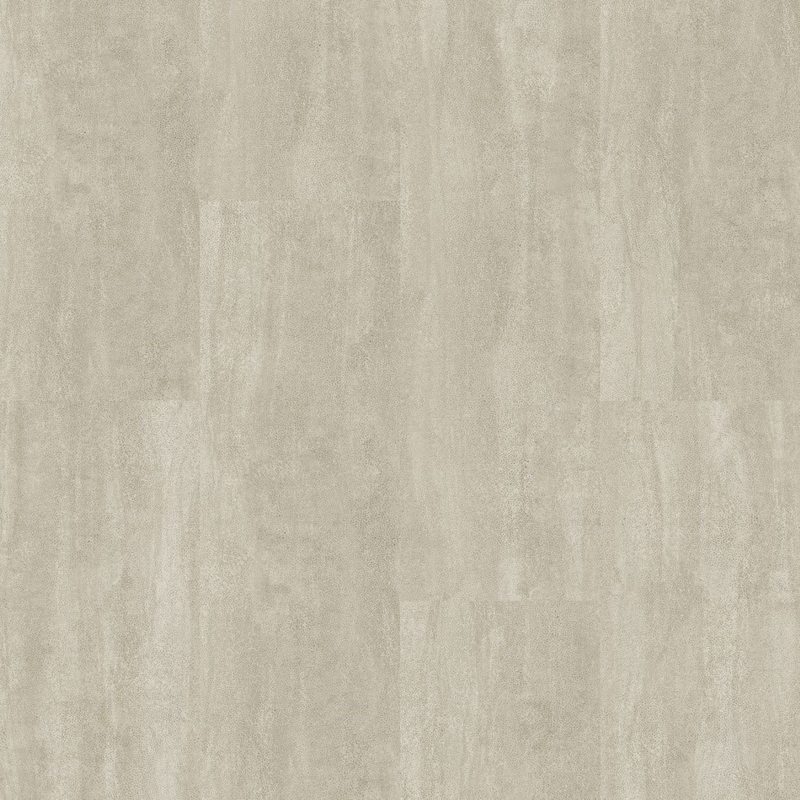 Interface Cliff 4.5mm Alabaster