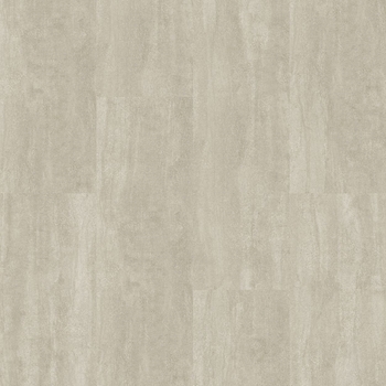 Interface Cliff 4.5mm Alabaster