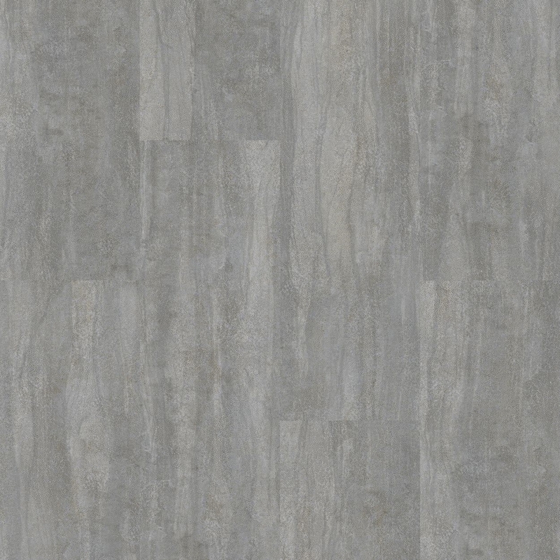 Interface Cliff 4.5mm Granite