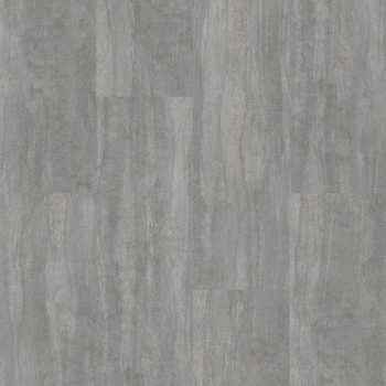 Interface Cliff 4.5mm Granite