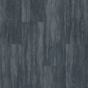 Interface Cliff 4.5mm Lapis