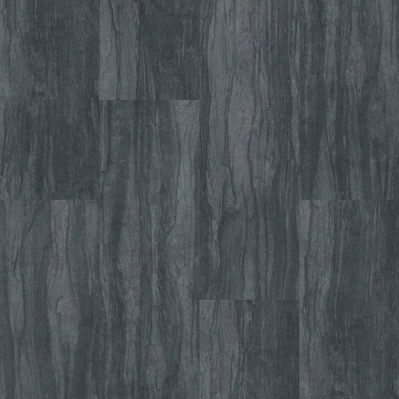 Interface Cliff 4.5mm Lapis