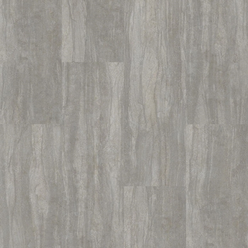 Interface Cliff 4.5mm Limestone