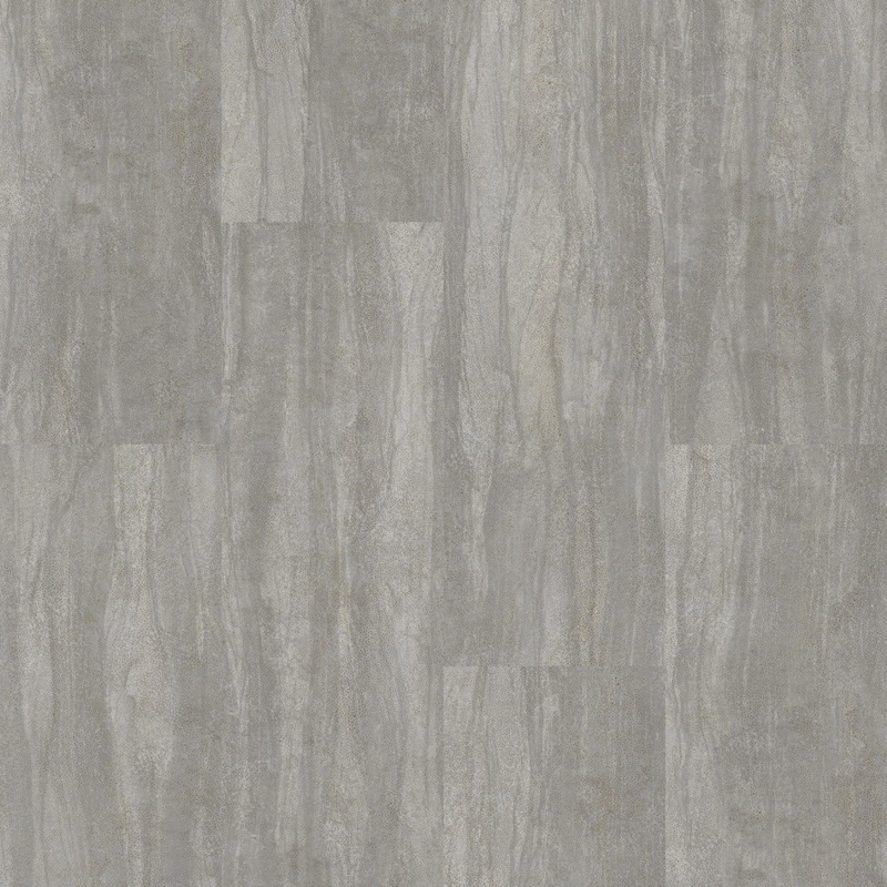 Interface Cliff 4.5mm Limestone