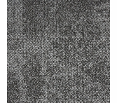 Interface Composure