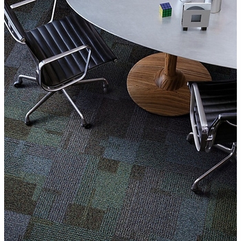 Interface Cubic