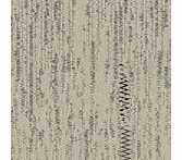 Interface Darning