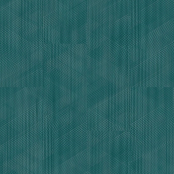 Interface Drawn Lines Aquamarine