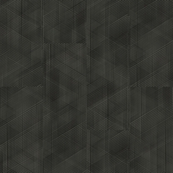 Interface Drawn Lines Onyx