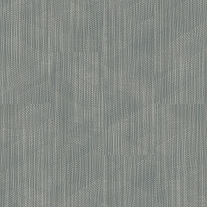 Interface Drawn Lines Silver