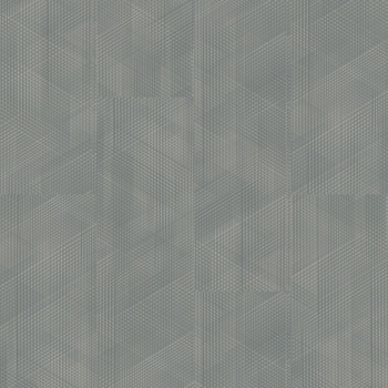 Interface Drawn Lines Silver