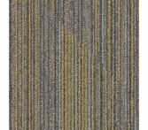 Interface Driftwood