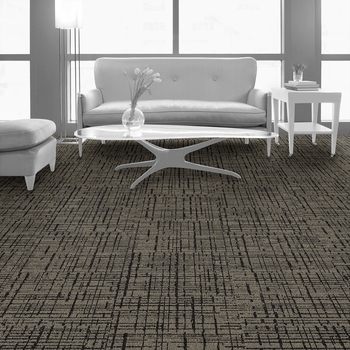 Interface Duplex