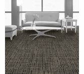 Interface Duplex