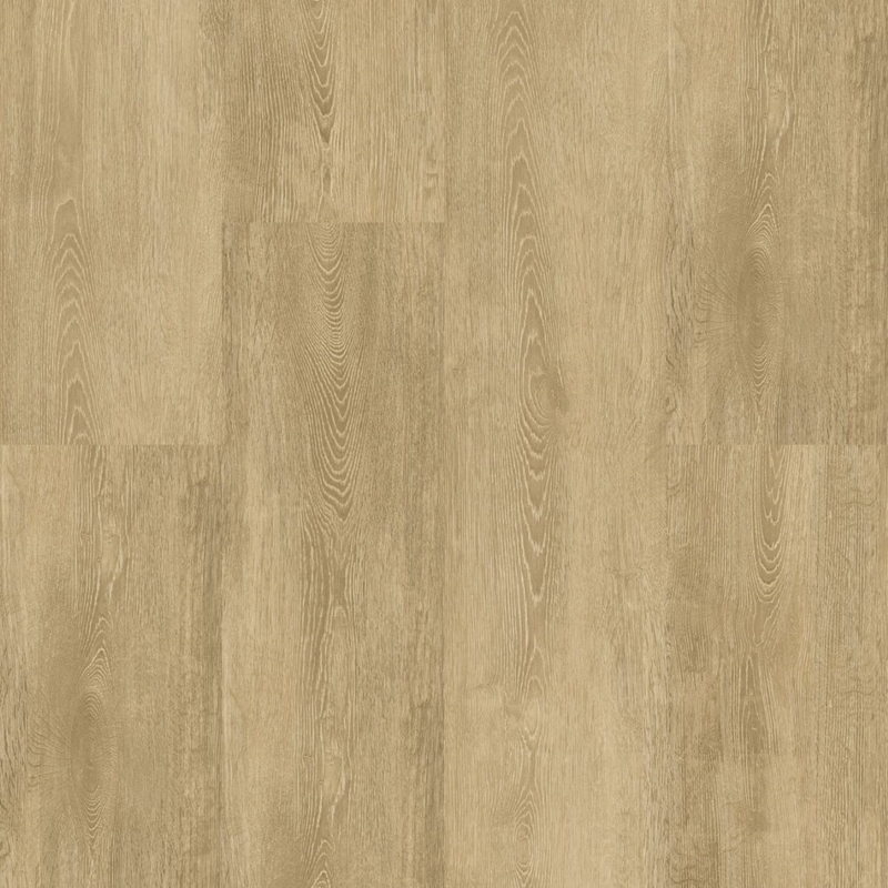 Interface Even Path Honey Oak